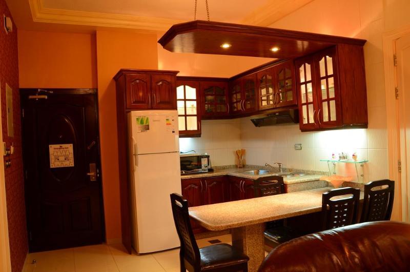 Jad Hotel Suites Amman Luaran gambar